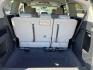 2019 Blue /Gray Honda Odyssey EX-L NAV RES (5FNRL6H71KB) with an 3.5L V6 SOHC 24V engine, Automatic transmission, located at 11115 Chardon Rd. , Chardon, OH, 44024, (440) 214-9705, 41.580246, -81.241943 - 2019 Honda Odyssey EX-L with Navigation and Rear Entertainment – Family Luxury That Makes the Miles Easier If you want a minivan that feels a step above and still handles real family life, this 2019 Honda Odyssey EX-L is a strong choice. Honda’s reputation for reliability meets a cabin built ar- Photo#15