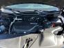 2019 Blue /Gray Honda Odyssey EX-L NAV RES (5FNRL6H71KB) with an 3.5L V6 SOHC 24V engine, Automatic transmission, located at 11115 Chardon Rd. , Chardon, OH, 44024, (440) 214-9705, 41.580246, -81.241943 - 2019 Honda Odyssey EX-L with Navigation and Rear Entertainment – Family Luxury That Makes the Miles Easier If you want a minivan that feels a step above and still handles real family life, this 2019 Honda Odyssey EX-L is a strong choice. Honda’s reputation for reliability meets a cabin built ar- Photo#13