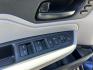 2019 Blue /Gray Honda Odyssey EX-L NAV RES (5FNRL6H71KB) with an 3.5L V6 SOHC 24V engine, Automatic transmission, located at 11115 Chardon Rd. , Chardon, OH, 44024, (440) 214-9705, 41.580246, -81.241943 - 2019 Honda Odyssey EX-L with Navigation and Rear Entertainment – Family Luxury That Makes the Miles Easier If you want a minivan that feels a step above and still handles real family life, this 2019 Honda Odyssey EX-L is a strong choice. Honda’s reputation for reliability meets a cabin built ar- Photo#18