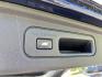 2019 Blue /Gray Honda Odyssey EX-L NAV RES (5FNRL6H71KB) with an 3.5L V6 SOHC 24V engine, Automatic transmission, located at 11115 Chardon Rd. , Chardon, OH, 44024, (440) 214-9705, 41.580246, -81.241943 - 2019 Honda Odyssey EX-L with Navigation and Rear Entertainment – Family Luxury That Makes the Miles Easier If you want a minivan that feels a step above and still handles real family life, this 2019 Honda Odyssey EX-L is a strong choice. Honda’s reputation for reliability meets a cabin built ar- Photo#16