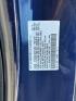 2019 Blue /Gray Honda Odyssey EX-L NAV RES (5FNRL6H71KB) with an 3.5L V6 SOHC 24V engine, Automatic transmission, located at 11115 Chardon Rd. , Chardon, OH, 44024, (440) 214-9705, 41.580246, -81.241943 - 2019 Honda Odyssey EX-L with Navigation and Rear Entertainment – Family Luxury That Makes the Miles Easier If you want a minivan that feels a step above and still handles real family life, this 2019 Honda Odyssey EX-L is a strong choice. Honda’s reputation for reliability meets a cabin built ar- Photo#21