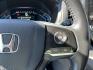 2019 Blue /Gray Honda Odyssey EX-L NAV RES (5FNRL6H71KB) with an 3.5L V6 SOHC 24V engine, Automatic transmission, located at 11115 Chardon Rd. , Chardon, OH, 44024, (440) 214-9705, 41.580246, -81.241943 - 2019 Honda Odyssey EX-L with Navigation and Rear Entertainment – Family Luxury That Makes the Miles Easier If you want a minivan that feels a step above and still handles real family life, this 2019 Honda Odyssey EX-L is a strong choice. Honda’s reputation for reliability meets a cabin built ar- Photo#24