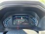 2019 Blue /Gray Honda Odyssey EX-L NAV RES (5FNRL6H71KB) with an 3.5L V6 SOHC 24V engine, Automatic transmission, located at 11115 Chardon Rd. , Chardon, OH, 44024, (440) 214-9705, 41.580246, -81.241943 - 2019 Honda Odyssey EX-L with Navigation and Rear Entertainment – Family Luxury That Makes the Miles Easier If you want a minivan that feels a step above and still handles real family life, this 2019 Honda Odyssey EX-L is a strong choice. Honda’s reputation for reliability meets a cabin built ar- Photo#25