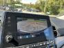 2019 Blue /Gray Honda Odyssey EX-L NAV RES (5FNRL6H71KB) with an 3.5L V6 SOHC 24V engine, Automatic transmission, located at 11115 Chardon Rd. , Chardon, OH, 44024, (440) 214-9705, 41.580246, -81.241943 - 2019 Honda Odyssey EX-L with Navigation and Rear Entertainment – Family Luxury That Makes the Miles Easier If you want a minivan that feels a step above and still handles real family life, this 2019 Honda Odyssey EX-L is a strong choice. Honda’s reputation for reliability meets a cabin built ar- Photo#28