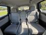 2019 Blue /Gray Honda Odyssey EX-L NAV RES (5FNRL6H71KB) with an 3.5L V6 SOHC 24V engine, Automatic transmission, located at 11115 Chardon Rd. , Chardon, OH, 44024, (440) 214-9705, 41.580246, -81.241943 - 2019 Honda Odyssey EX-L with Navigation and Rear Entertainment – Family Luxury That Makes the Miles Easier If you want a minivan that feels a step above and still handles real family life, this 2019 Honda Odyssey EX-L is a strong choice. Honda’s reputation for reliability meets a cabin built ar- Photo#30