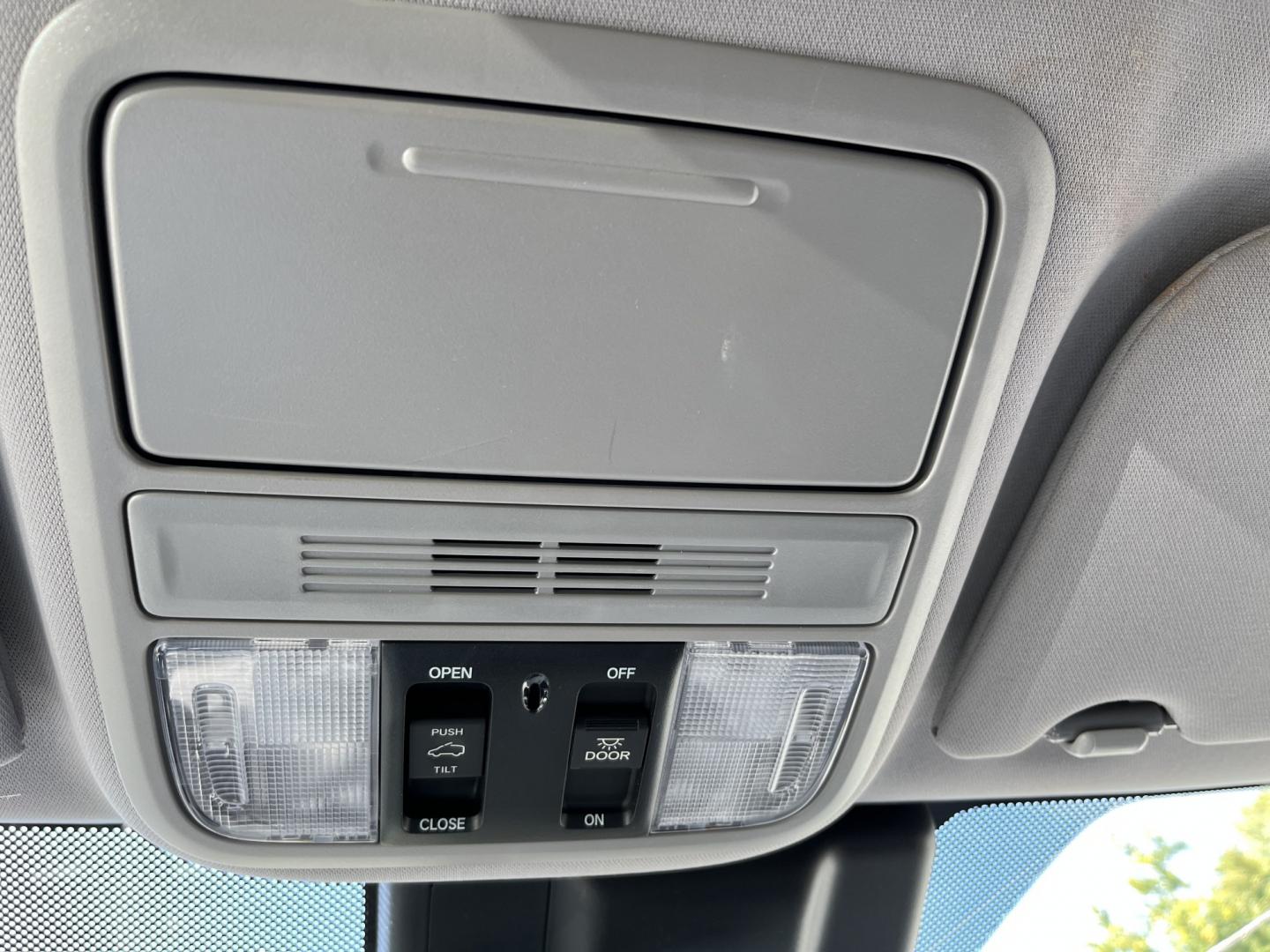2019 Blue /Gray Honda Odyssey EX-L NAV RES (5FNRL6H71KB) with an 3.5L V6 SOHC 24V engine, Automatic transmission, located at 11115 Chardon Rd. , Chardon, OH, 44024, (440) 214-9705, 41.580246, -81.241943 - 2019 Honda Odyssey EX-L with Navigation and Rear Entertainment – Family Luxury That Makes the Miles Easier If you want a minivan that feels a step above and still handles real family life, this 2019 Honda Odyssey EX-L is a strong choice. Honda’s reputation for reliability meets a cabin built ar- Photo#31