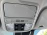 2019 Blue /Gray Honda Odyssey EX-L NAV RES (5FNRL6H71KB) with an 3.5L V6 SOHC 24V engine, Automatic transmission, located at 11115 Chardon Rd. , Chardon, OH, 44024, (440) 214-9705, 41.580246, -81.241943 - 2019 Honda Odyssey EX-L with Navigation and Rear Entertainment – Family Luxury That Makes the Miles Easier If you want a minivan that feels a step above and still handles real family life, this 2019 Honda Odyssey EX-L is a strong choice. Honda’s reputation for reliability meets a cabin built ar- Photo#31