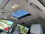 2019 Blue /Gray Honda Odyssey EX-L NAV RES (5FNRL6H71KB) with an 3.5L V6 SOHC 24V engine, Automatic transmission, located at 11115 Chardon Rd. , Chardon, OH, 44024, (440) 214-9705, 41.580246, -81.241943 - 2019 Honda Odyssey EX-L with Navigation and Rear Entertainment – Family Luxury That Makes the Miles Easier If you want a minivan that feels a step above and still handles real family life, this 2019 Honda Odyssey EX-L is a strong choice. Honda’s reputation for reliability meets a cabin built ar- Photo#32
