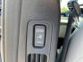 2019 Blue /Gray Honda Odyssey EX-L NAV RES (5FNRL6H71KB) with an 3.5L V6 SOHC 24V engine, Automatic transmission, located at 11115 Chardon Rd. , Chardon, OH, 44024, (440) 214-9705, 41.580246, -81.241943 - 2019 Honda Odyssey EX-L with Navigation and Rear Entertainment – Family Luxury That Makes the Miles Easier If you want a minivan that feels a step above and still handles real family life, this 2019 Honda Odyssey EX-L is a strong choice. Honda’s reputation for reliability meets a cabin built ar- Photo#35
