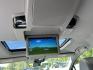 2019 Blue /Gray Honda Odyssey EX-L NAV RES (5FNRL6H71KB) with an 3.5L V6 SOHC 24V engine, Automatic transmission, located at 11115 Chardon Rd. , Chardon, OH, 44024, (440) 214-9705, 41.580246, -81.241943 - 2019 Honda Odyssey EX-L with Navigation and Rear Entertainment – Family Luxury That Makes the Miles Easier If you want a minivan that feels a step above and still handles real family life, this 2019 Honda Odyssey EX-L is a strong choice. Honda’s reputation for reliability meets a cabin built ar- Photo#37