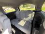 2019 Blue /Gray Honda Odyssey EX-L NAV RES (5FNRL6H71KB) with an 3.5L V6 SOHC 24V engine, Automatic transmission, located at 11115 Chardon Rd. , Chardon, OH, 44024, (440) 214-9705, 41.580246, -81.241943 - 2019 Honda Odyssey EX-L with Navigation and Rear Entertainment – Family Luxury That Makes the Miles Easier If you want a minivan that feels a step above and still handles real family life, this 2019 Honda Odyssey EX-L is a strong choice. Honda’s reputation for reliability meets a cabin built ar- Photo#38