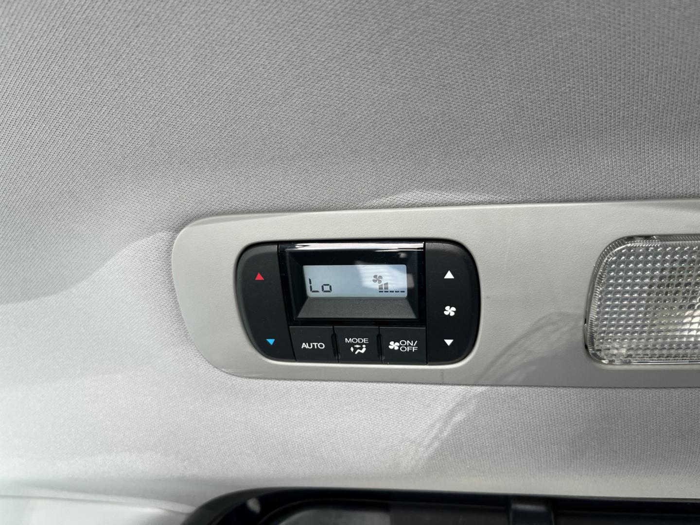 2019 Blue /Gray Honda Odyssey EX-L NAV RES (5FNRL6H71KB) with an 3.5L V6 SOHC 24V engine, Automatic transmission, located at 11115 Chardon Rd. , Chardon, OH, 44024, (440) 214-9705, 41.580246, -81.241943 - 2019 Honda Odyssey EX-L with Navigation and Rear Entertainment – Family Luxury That Makes the Miles Easier If you want a minivan that feels a step above and still handles real family life, this 2019 Honda Odyssey EX-L is a strong choice. Honda’s reputation for reliability meets a cabin built ar- Photo#36