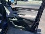 2019 Blue /Gray Honda Odyssey EX-L NAV RES (5FNRL6H71KB) with an 3.5L V6 SOHC 24V engine, Automatic transmission, located at 11115 Chardon Rd. , Chardon, OH, 44024, (440) 214-9705, 41.580246, -81.241943 - 2019 Honda Odyssey EX-L with Navigation and Rear Entertainment – Family Luxury That Makes the Miles Easier If you want a minivan that feels a step above and still handles real family life, this 2019 Honda Odyssey EX-L is a strong choice. Honda’s reputation for reliability meets a cabin built ar- Photo#40