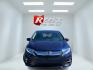 2019 Blue /Gray Honda Odyssey EX-L NAV RES (5FNRL6H71KB) with an 3.5L V6 SOHC 24V engine, Automatic transmission, located at 11115 Chardon Rd. , Chardon, OH, 44024, (440) 214-9705, 41.580246, -81.241943 - 2019 Honda Odyssey EX-L with Navigation and Rear Entertainment – Family Luxury That Makes the Miles Easier If you want a minivan that feels a step above and still handles real family life, this 2019 Honda Odyssey EX-L is a strong choice. Honda’s reputation for reliability meets a cabin built ar- Photo#1