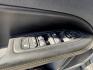 2018 Gray /Black Jeep Compass Latitude 4WD (3C4NJDBB9JT) with an 2.4L I4 DOHC 16V engine, Automatic transmission, located at 547 E. Main St., Orwell, OH, 44076, (440) 437-5893, 41.535435, -80.847855 - 2018 Jeep Compass Latitude 4WD – Compact Jeep Capability with Fresh Tires and Brakes If you want a smaller SUV that still feels like a Jeep, this 2018 Compass Latitude 4WD is a practical, confidence-inspiring choice. Jeep Active Drive 1 with selectable driving modes and available 4WD give you ext- Photo#9