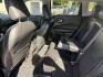 2018 Gray /Black Jeep Compass Latitude 4WD (3C4NJDBB9JT) with an 2.4L I4 DOHC 16V engine, Automatic transmission, located at 547 E. Main St., Orwell, OH, 44076, (440) 437-5893, 41.535435, -80.847855 - 2018 Jeep Compass Latitude 4WD – Compact Jeep Capability with Fresh Tires and Brakes If you want a smaller SUV that still feels like a Jeep, this 2018 Compass Latitude 4WD is a practical, confidence-inspiring choice. Jeep Active Drive 1 with selectable driving modes and available 4WD give you ext- Photo#18