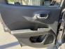 2018 Gray /Black Jeep Compass Latitude 4WD (3C4NJDBB9JT) with an 2.4L I4 DOHC 16V engine, Automatic transmission, located at 547 E. Main St., Orwell, OH, 44076, (440) 437-5893, 41.535435, -80.847855 - 2018 Jeep Compass Latitude 4WD – Compact Jeep Capability with Fresh Tires and Brakes If you want a smaller SUV that still feels like a Jeep, this 2018 Compass Latitude 4WD is a practical, confidence-inspiring choice. Jeep Active Drive 1 with selectable driving modes and available 4WD give you ext- Photo#36