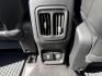 2018 Gray /Black Jeep Compass Latitude 4WD (3C4NJDBB9JT) with an 2.4L I4 DOHC 16V engine, Automatic transmission, located at 547 E. Main St., Orwell, OH, 44076, (440) 437-5893, 41.535435, -80.847855 - 2018 Jeep Compass Latitude 4WD – Compact Jeep Capability with Fresh Tires and Brakes If you want a smaller SUV that still feels like a Jeep, this 2018 Compass Latitude 4WD is a practical, confidence-inspiring choice. Jeep Active Drive 1 with selectable driving modes and available 4WD give you ext- Photo#19