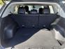 2018 Gray /Black Jeep Compass Latitude 4WD (3C4NJDBB9JT) with an 2.4L I4 DOHC 16V engine, Automatic transmission, located at 547 E. Main St., Orwell, OH, 44076, (440) 437-5893, 41.535435, -80.847855 - 2018 Jeep Compass Latitude 4WD – Compact Jeep Capability with Fresh Tires and Brakes If you want a smaller SUV that still feels like a Jeep, this 2018 Compass Latitude 4WD is a practical, confidence-inspiring choice. Jeep Active Drive 1 with selectable driving modes and available 4WD give you ext- Photo#22