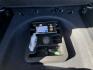 2018 Gray /Black Jeep Compass Latitude 4WD (3C4NJDBB9JT) with an 2.4L I4 DOHC 16V engine, Automatic transmission, located at 547 E. Main St., Orwell, OH, 44076, (440) 437-5893, 41.535435, -80.847855 - 2018 Jeep Compass Latitude 4WD – Compact Jeep Capability with Fresh Tires and Brakes If you want a smaller SUV that still feels like a Jeep, this 2018 Compass Latitude 4WD is a practical, confidence-inspiring choice. Jeep Active Drive 1 with selectable driving modes and available 4WD give you ext- Photo#23