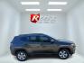 2018 Gray /Black Jeep Compass Latitude 4WD (3C4NJDBB9JT) with an 2.4L I4 DOHC 16V engine, Automatic transmission, located at 547 E. Main St., Orwell, OH, 44076, (440) 437-5893, 41.535435, -80.847855 - 2018 Jeep Compass Latitude 4WD – Compact Jeep Capability with Fresh Tires and Brakes If you want a smaller SUV that still feels like a Jeep, this 2018 Compass Latitude 4WD is a practical, confidence-inspiring choice. Jeep Active Drive 1 with selectable driving modes and available 4WD give you ext- Photo#24