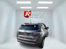 2018 Gray /Black Jeep Compass Latitude 4WD (3C4NJDBB9JT) with an 2.4L I4 DOHC 16V engine, Automatic transmission, located at 547 E. Main St., Orwell, OH, 44076, (440) 437-5893, 41.535435, -80.847855 - 2018 Jeep Compass Latitude 4WD – Compact Jeep Capability with Fresh Tires and Brakes If you want a smaller SUV that still feels like a Jeep, this 2018 Compass Latitude 4WD is a practical, confidence-inspiring choice. Jeep Active Drive 1 with selectable driving modes and available 4WD give you ext- Photo#26