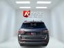 2018 Gray /Black Jeep Compass Latitude 4WD (3C4NJDBB9JT) with an 2.4L I4 DOHC 16V engine, Automatic transmission, located at 547 E. Main St., Orwell, OH, 44076, (440) 437-5893, 41.535435, -80.847855 - 2018 Jeep Compass Latitude 4WD – Compact Jeep Capability with Fresh Tires and Brakes If you want a smaller SUV that still feels like a Jeep, this 2018 Compass Latitude 4WD is a practical, confidence-inspiring choice. Jeep Active Drive 1 with selectable driving modes and available 4WD give you ext- Photo#27