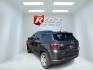 2018 Gray /Black Jeep Compass Latitude 4WD (3C4NJDBB9JT) with an 2.4L I4 DOHC 16V engine, Automatic transmission, located at 547 E. Main St., Orwell, OH, 44076, (440) 437-5893, 41.535435, -80.847855 - 2018 Jeep Compass Latitude 4WD – Compact Jeep Capability with Fresh Tires and Brakes If you want a smaller SUV that still feels like a Jeep, this 2018 Compass Latitude 4WD is a practical, confidence-inspiring choice. Jeep Active Drive 1 with selectable driving modes and available 4WD give you ext- Photo#28