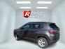 2018 Gray /Black Jeep Compass Latitude 4WD (3C4NJDBB9JT) with an 2.4L I4 DOHC 16V engine, Automatic transmission, located at 547 E. Main St., Orwell, OH, 44076, (440) 437-5893, 41.535435, -80.847855 - 2018 Jeep Compass Latitude 4WD – Compact Jeep Capability with Fresh Tires and Brakes If you want a smaller SUV that still feels like a Jeep, this 2018 Compass Latitude 4WD is a practical, confidence-inspiring choice. Jeep Active Drive 1 with selectable driving modes and available 4WD give you ext- Photo#29