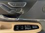 2021 White /Brown Lincoln Corsair Reserve AWD (5LMCJ2D98MU) with an 2.0L I4 DOHC 16V Turbo engine, Automatic transmission, located at 547 E. Main St., Orwell, OH, 44076, (440) 437-5893, 41.535435, -80.847855 - 2021 Lincoln Corsair Reserve AWD – Quiet Luxury in a Smaller, More Exclusive Package Lincoln is not a volume brand, and this 2021 Corsair Reserve AWD feels like it. Finished in Pristine White on 19" aluminum wheels, with full LED exterior lighting, it has the clean, composed presence of a luxury- Photo#6