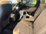 2021 White /Brown Lincoln Corsair Reserve AWD (5LMCJ2D98MU) with an 2.0L I4 DOHC 16V Turbo engine, Automatic transmission, located at 547 E. Main St., Orwell, OH, 44076, (440) 437-5893, 41.535435, -80.847855 - 2021 Lincoln Corsair Reserve AWD – Quiet Luxury in a Smaller, More Exclusive Package Lincoln is not a volume brand, and this 2021 Corsair Reserve AWD feels like it. Finished in Pristine White on 19" aluminum wheels, with full LED exterior lighting, it has the clean, composed presence of a luxury- Photo#23