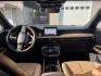2021 White /Brown Lincoln Corsair Reserve AWD (5LMCJ2D98MU) with an 2.0L I4 DOHC 16V Turbo engine, Automatic transmission, located at 547 E. Main St., Orwell, OH, 44076, (440) 437-5893, 41.535435, -80.847855 - 2021 Lincoln Corsair Reserve AWD – Quiet Luxury in a Smaller, More Exclusive Package Lincoln is not a volume brand, and this 2021 Corsair Reserve AWD feels like it. Finished in Pristine White on 19" aluminum wheels, with full LED exterior lighting, it has the clean, composed presence of a luxury- Photo#26