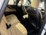 2021 White /Brown Lincoln Corsair Reserve AWD (5LMCJ2D98MU) with an 2.0L I4 DOHC 16V Turbo engine, Automatic transmission, located at 547 E. Main St., Orwell, OH, 44076, (440) 437-5893, 41.535435, -80.847855 - 2021 Lincoln Corsair Reserve AWD – Quiet Luxury in a Smaller, More Exclusive Package Lincoln is not a volume brand, and this 2021 Corsair Reserve AWD feels like it. Finished in Pristine White on 19" aluminum wheels, with full LED exterior lighting, it has the clean, composed presence of a luxury- Photo#43