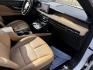 2021 White /Brown Lincoln Corsair Reserve AWD (5LMCJ2D98MU) with an 2.0L I4 DOHC 16V Turbo engine, Automatic transmission, located at 547 E. Main St., Orwell, OH, 44076, (440) 437-5893, 41.535435, -80.847855 - 2021 Lincoln Corsair Reserve AWD – Quiet Luxury in a Smaller, More Exclusive Package Lincoln is not a volume brand, and this 2021 Corsair Reserve AWD feels like it. Finished in Pristine White on 19" aluminum wheels, with full LED exterior lighting, it has the clean, composed presence of a luxury- Photo#46