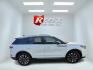 2021 White /Brown Lincoln Corsair Reserve AWD (5LMCJ2D98MU) with an 2.0L I4 DOHC 16V Turbo engine, Automatic transmission, located at 547 E. Main St., Orwell, OH, 44076, (440) 437-5893, 41.535435, -80.847855 - 2021 Lincoln Corsair Reserve AWD – Quiet Luxury in a Smaller, More Exclusive Package Lincoln is not a volume brand, and this 2021 Corsair Reserve AWD feels like it. Finished in Pristine White on 19" aluminum wheels, with full LED exterior lighting, it has the clean, composed presence of a luxury- Photo#30