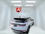 2021 White /Brown Lincoln Corsair Reserve AWD (5LMCJ2D98MU) with an 2.0L I4 DOHC 16V Turbo engine, Automatic transmission, located at 547 E. Main St., Orwell, OH, 44076, (440) 437-5893, 41.535435, -80.847855 - 2021 Lincoln Corsair Reserve AWD – Quiet Luxury in a Smaller, More Exclusive Package Lincoln is not a volume brand, and this 2021 Corsair Reserve AWD feels like it. Finished in Pristine White on 19" aluminum wheels, with full LED exterior lighting, it has the clean, composed presence of a luxury- Photo#32