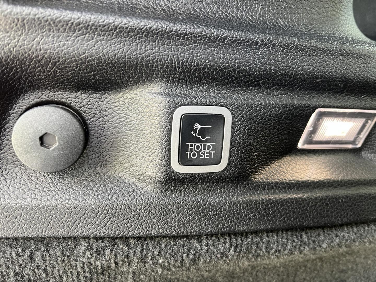2022 White /Brown Jeep Grand Cherokee L Summit 4WD (1C4RJKET7N8) with an 5.7L V8 OHV 16V engine, Automatic transmission, located at 11115 Chardon Rd. , Chardon, OH, 44024, (440) 214-9705, 41.580246, -81.241943 - 2022 Jeep Grand Cherokee L Summit Reserve 4x4 – Rare Luxury, Real Capability, and Flagship Presence This is not a typical family SUV. The 2022 Grand Cherokee L Summit Reserve 4x4 is the most exclusive version of Jeep’s three-row flagship — the one built for buyers who want first-class comfort- Photo#15