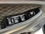 2022 White /Brown Jeep Grand Cherokee L Summit 4WD (1C4RJKET7N8) with an 5.7L V8 OHV 16V engine, Automatic transmission, located at 11115 Chardon Rd. , Chardon, OH, 44024, (440) 214-9705, 41.580246, -81.241943 - 2022 Jeep Grand Cherokee L Summit Reserve 4x4 – Rare Luxury, Real Capability, and Flagship Presence This is not a typical family SUV. The 2022 Grand Cherokee L Summit Reserve 4x4 is the most exclusive version of Jeep’s three-row flagship — the one built for buyers who want first-class comfort- Photo#18