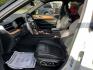 2022 White /Brown Jeep Grand Cherokee L Summit 4WD (1C4RJKET7N8) with an 5.7L V8 OHV 16V engine, Automatic transmission, located at 11115 Chardon Rd. , Chardon, OH, 44024, (440) 214-9705, 41.580246, -81.241943 - 2022 Jeep Grand Cherokee L Summit Reserve 4x4 – Rare Luxury, Real Capability, and Flagship Presence This is not a typical family SUV. The 2022 Grand Cherokee L Summit Reserve 4x4 is the most exclusive version of Jeep’s three-row flagship — the one built for buyers who want first-class comfort- Photo#20