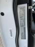 2022 White /Brown Jeep Grand Cherokee L Summit 4WD (1C4RJKET7N8) with an 5.7L V8 OHV 16V engine, Automatic transmission, located at 11115 Chardon Rd. , Chardon, OH, 44024, (440) 214-9705, 41.580246, -81.241943 - 2022 Jeep Grand Cherokee L Summit Reserve 4x4 – Rare Luxury, Real Capability, and Flagship Presence This is not a typical family SUV. The 2022 Grand Cherokee L Summit Reserve 4x4 is the most exclusive version of Jeep’s three-row flagship — the one built for buyers who want first-class comfort- Photo#22