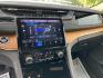 2022 White /Brown Jeep Grand Cherokee L Summit 4WD (1C4RJKET7N8) with an 5.7L V8 OHV 16V engine, Automatic transmission, located at 11115 Chardon Rd. , Chardon, OH, 44024, (440) 214-9705, 41.580246, -81.241943 - 2022 Jeep Grand Cherokee L Summit Reserve 4x4 – Rare Luxury, Real Capability, and Flagship Presence This is not a typical family SUV. The 2022 Grand Cherokee L Summit Reserve 4x4 is the most exclusive version of Jeep’s three-row flagship — the one built for buyers who want first-class comfort- Photo#28