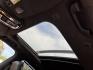 2022 White /Brown Jeep Grand Cherokee L Summit 4WD (1C4RJKET7N8) with an 5.7L V8 OHV 16V engine, Automatic transmission, located at 11115 Chardon Rd. , Chardon, OH, 44024, (440) 214-9705, 41.580246, -81.241943 - 2022 Jeep Grand Cherokee L Summit Reserve 4x4 – Rare Luxury, Real Capability, and Flagship Presence This is not a typical family SUV. The 2022 Grand Cherokee L Summit Reserve 4x4 is the most exclusive version of Jeep’s three-row flagship — the one built for buyers who want first-class comfort- Photo#35