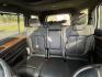 2022 White /Brown Jeep Grand Cherokee L Summit 4WD (1C4RJKET7N8) with an 5.7L V8 OHV 16V engine, Automatic transmission, located at 11115 Chardon Rd. , Chardon, OH, 44024, (440) 214-9705, 41.580246, -81.241943 - 2022 Jeep Grand Cherokee L Summit Reserve 4x4 – Rare Luxury, Real Capability, and Flagship Presence This is not a typical family SUV. The 2022 Grand Cherokee L Summit Reserve 4x4 is the most exclusive version of Jeep’s three-row flagship — the one built for buyers who want first-class comfort- Photo#36