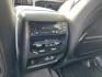2022 White /Brown Jeep Grand Cherokee L Summit 4WD (1C4RJKET7N8) with an 5.7L V8 OHV 16V engine, Automatic transmission, located at 11115 Chardon Rd. , Chardon, OH, 44024, (440) 214-9705, 41.580246, -81.241943 - 2022 Jeep Grand Cherokee L Summit Reserve 4x4 – Rare Luxury, Real Capability, and Flagship Presence This is not a typical family SUV. The 2022 Grand Cherokee L Summit Reserve 4x4 is the most exclusive version of Jeep’s three-row flagship — the one built for buyers who want first-class comfort- Photo#39