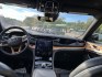 2022 White /Brown Jeep Grand Cherokee L Summit 4WD (1C4RJKET7N8) with an 5.7L V8 OHV 16V engine, Automatic transmission, located at 11115 Chardon Rd. , Chardon, OH, 44024, (440) 214-9705, 41.580246, -81.241943 - 2022 Jeep Grand Cherokee L Summit Reserve 4x4 – Rare Luxury, Real Capability, and Flagship Presence This is not a typical family SUV. The 2022 Grand Cherokee L Summit Reserve 4x4 is the most exclusive version of Jeep’s three-row flagship — the one built for buyers who want first-class comfort- Photo#40
