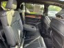 2022 White /Brown Jeep Grand Cherokee L Summit 4WD (1C4RJKET7N8) with an 5.7L V8 OHV 16V engine, Automatic transmission, located at 11115 Chardon Rd. , Chardon, OH, 44024, (440) 214-9705, 41.580246, -81.241943 - 2022 Jeep Grand Cherokee L Summit Reserve 4x4 – Rare Luxury, Real Capability, and Flagship Presence This is not a typical family SUV. The 2022 Grand Cherokee L Summit Reserve 4x4 is the most exclusive version of Jeep’s three-row flagship — the one built for buyers who want first-class comfort- Photo#44