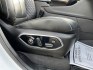 2022 White /Brown Jeep Grand Cherokee L Summit 4WD (1C4RJKET7N8) with an 5.7L V8 OHV 16V engine, Automatic transmission, located at 11115 Chardon Rd. , Chardon, OH, 44024, (440) 214-9705, 41.580246, -81.241943 - 2022 Jeep Grand Cherokee L Summit Reserve 4x4 – Rare Luxury, Real Capability, and Flagship Presence This is not a typical family SUV. The 2022 Grand Cherokee L Summit Reserve 4x4 is the most exclusive version of Jeep’s three-row flagship — the one built for buyers who want first-class comfort- Photo#47
