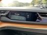 2022 White /Brown Jeep Grand Cherokee L Summit 4WD (1C4RJKET7N8) with an 5.7L V8 OHV 16V engine, Automatic transmission, located at 11115 Chardon Rd. , Chardon, OH, 44024, (440) 214-9705, 41.580246, -81.241943 - 2022 Jeep Grand Cherokee L Summit Reserve 4x4 – Rare Luxury, Real Capability, and Flagship Presence This is not a typical family SUV. The 2022 Grand Cherokee L Summit Reserve 4x4 is the most exclusive version of Jeep’s three-row flagship — the one built for buyers who want first-class comfort- Photo#51