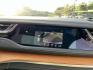 2022 White /Brown Jeep Grand Cherokee L Summit 4WD (1C4RJKET7N8) with an 5.7L V8 OHV 16V engine, Automatic transmission, located at 11115 Chardon Rd. , Chardon, OH, 44024, (440) 214-9705, 41.580246, -81.241943 - 2022 Jeep Grand Cherokee L Summit Reserve 4x4 – Rare Luxury, Real Capability, and Flagship Presence This is not a typical family SUV. The 2022 Grand Cherokee L Summit Reserve 4x4 is the most exclusive version of Jeep’s three-row flagship — the one built for buyers who want first-class comfort- Photo#52