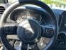 2018 Gray /Black Jeep Wrangler Unlimited Sport 4WD (1C4BJWDG3JL) with an 3.6L V6 DOHC 24V engine, Automatic transmission, located at 11115 Chardon Rd. , Chardon, OH, 44024, (440) 214-9705, 41.580246, -81.241943 - 2018 Jeep Wrangler JK Unlimited Sport 4x4 – Trail-Rated Freedom with One-Owner History This is the Jeep that still feels like a Jeep. The 2018 Wrangler JK Unlimited Sport 4x4 has the open-air character and Trail Rated capability buyers look for, with the extra room of the four-door Unlimited. Fin- Photo#19